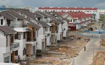 Doanh nghiệp BĐS đặt kế hoạch lợi nhuận khủng