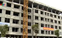 Phát triển nhà ở xã hội cần giải quyết bài toán quỹ đất