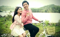 Công bố hạng mục Toàn cảnh LHP Việt Nam XIX: 100% phim thương mại