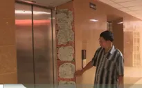 Nhà thu nhập thấp: Tạm bợ, xuống cấp