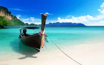 6 bãi biển tuyệt vời nhất Việt Nam