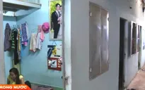 Mô hình bình ổn giá nhà ở cho người nghèo