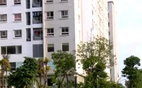 Buôn bán nhà ở xã hội: Siêu lợi nhuận!