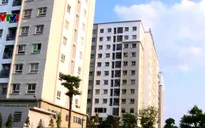 Sẽ thu hồi nhà ở xã hội chuyển nhượng trái phép