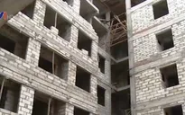 Đồng Tháp khởi công xây dựng nhà ở xã hội giá từ 300 triệu đồng/căn