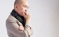 Quốc Trung, Hà Trần khuấy động đêm chung kết Hoa khôi ào dài Việt Nam