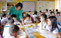Hà Tĩnh từng bước triển khai hiệu quả mô hình trường học mới