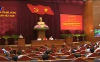 Chuẩn bị nhân sự Ban chấp hành Trung ương khóa XII