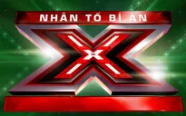 Cách đăng ký dự thi Nhân tố bí ẩn 2016
