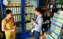 Viettel chính thức ra mắt phần mềm quản lý bán hàng DMS.ONE