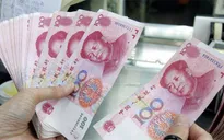 Moody’s đánh giá tích cực về quyết sách hạ giá đồng NDT của Trung Quốc