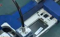 Nhu cầu tuyển dụng kỹ sư sản xuất smartphone tăng