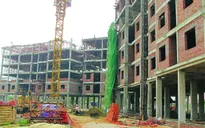 Mua, thuê nhà ở xã hội được vay tối đa 80% giá trị hợp đồng