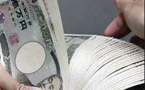 Fitch: Gánh nặng nợ công của Nhật Bản sẽ duy trì ở mức cao