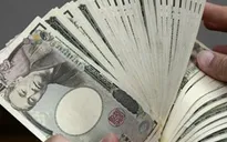 Nhật Bản thông qua 96.000 tỉ Yen ngân sách 2015