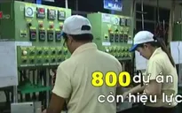 Nhiều DN Nhật Bản chọn TP. HCM là điểm đến