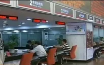 Nhật Bản có thể trở thành chủ nợ lớn nhất của Mỹ