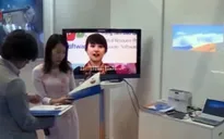 Thị trường CNTT Nhật Bản: Cơ hội cho các công ty Việt Nam