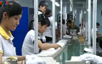 Khó trong tuyển dụng nhân sự tiếng Nhật