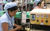 25% DN Nhật chọn Việt Nam sau khi rời Trung Quốc