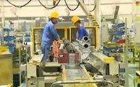 Nhật Bản thông qua ngân sách kỷ lục cho tài khóa 2016