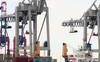 Nhật Bản: Kinh tế đang hồi phục sau khủng hoảng