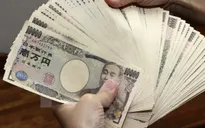 Nhật Bản: Ngân hàng Trung ương sẽ hạ dự báo tăng trưởng kinh tế