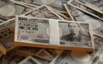 Nhật Bản hạ dự báo tăng trưởng kinh tế