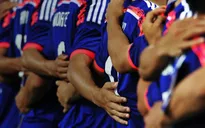 Asian Cup 2015: ĐT Nhật Bản tự tin với nhiệm vụ bảo vệ ngôi vô địch