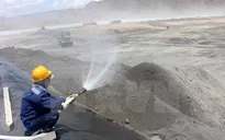 Phó Thủ tướng Hoàng Trung Hải chỉ đạo xử lý chất thải của các nhà máy nhiệt điện
