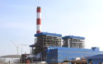 Malaysia đứng thứ 2 về vốn đầu tư vào Việt Nam trong tháng 10