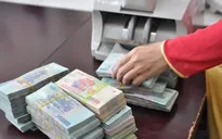 Ngân hàng Nhà nước chưa tính chuyện tăng lãi suất tiền đồng
