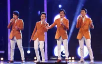 "Những bài hát còn xanh" trở lại với format mới (20h, VTV6)