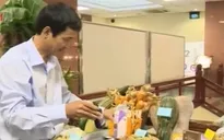 Phát triển nhóm đồng sở thích - Biện pháp giảm nghèo bền vững