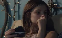 Insidious - Chapter 3: Rùng rợn ngay từ trailer
