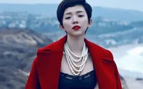 Tóc Tiên sẽ hướng tới phong cách quý phái trong The Remix