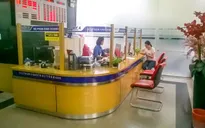 Ngân hàng Nhà nước mua lại Ngân hàng Xây dựng với giá... 0 đồng