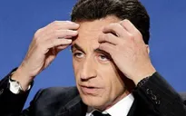 Thẩm vấn quan chức phụ trách chiến dịch tranh cử của cựu Tổng thống Sarkozy