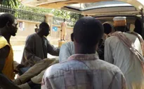 Nigeria: 24 người thiệt mạng trong hai vụ đánh bom xe