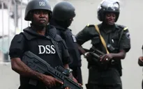 Nigeria bắt giữ một số thành viên quan trọng của Boko Haram