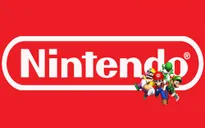 Nintendo chính thức lấn sân sang mảng game di động