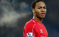 "Lần lữa" với Liverpool, Sterling khẳng định không phải vì tiền