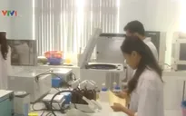Nhiều doanh nghiệp nông nghiệp công nghệ cao được chắp cánh