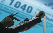 Ngành thuế rà soát lại các doanh nghiệp nợ thuế