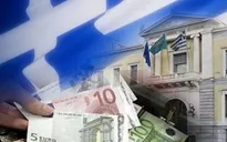 ECB yêu cầu Hy Lạp đưa ra kế hoạch xử lý nợ cụ thể