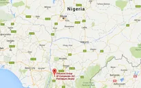Nigeria: Nổ nhà máy khí hóa lỏng gây thương vong lớn