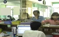 Bộ Tài chính yêu cầu Cục thuế TP.HCM xin lỗi doanh nghiệp