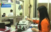 Công khai danh sách 89 công ty nợ thuế tại Hà Nội
