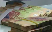 TPBank: Nợ xấu còn 0,48% nhờ tái cơ cấu