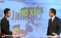 VAMC và khúc mắc về cơ chế mua bán, xử lý nợ xấu